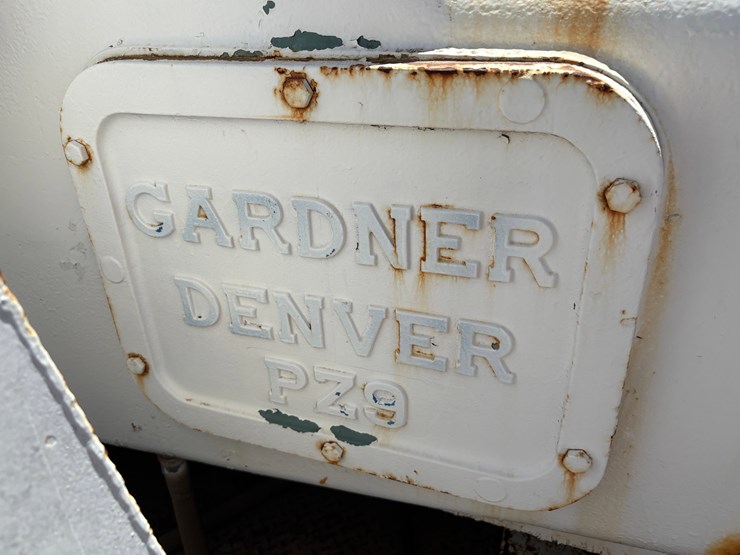 gardner-denver-pz9-image-4