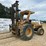 #20668-•-master-craft-forklift-image-2