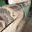 #186-•-precision-chopsaw-image-6