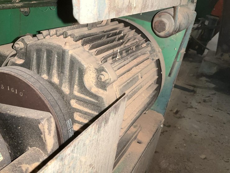 #186-•-precision-chopsaw-image-6