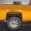 2016-chevrolet-silverado-3500hd-image-37