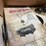 #40238-•-spicer-10-speed-transmission-parts-image-4