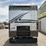 2006-fleetwood-excursion-motorhome-image-6