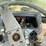 jcb-1550b-image-55