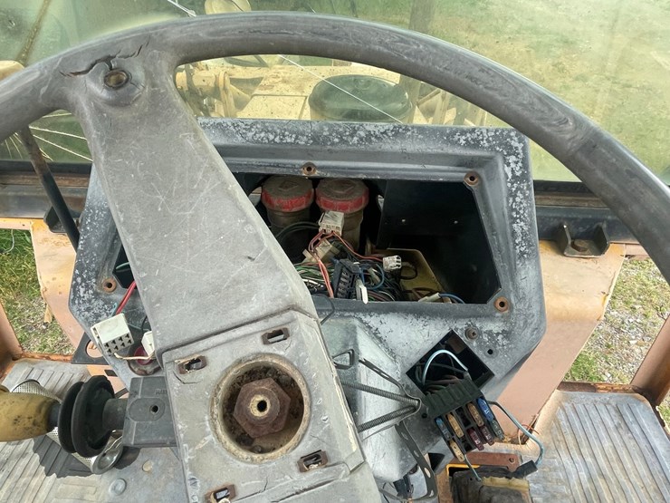 jcb-1550b-image-55