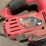 #102-•-milwaukee-grinder-and-skil-jigsaw-image-10