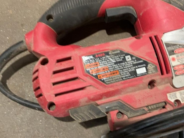 #102-•-milwaukee-grinder-and-skil-jigsaw-image-10