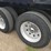 2020-mack-granite-64ft-image-5
