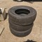 may-2026-annual-construction-&-heavy-equipment-sale-ring-2-image-3