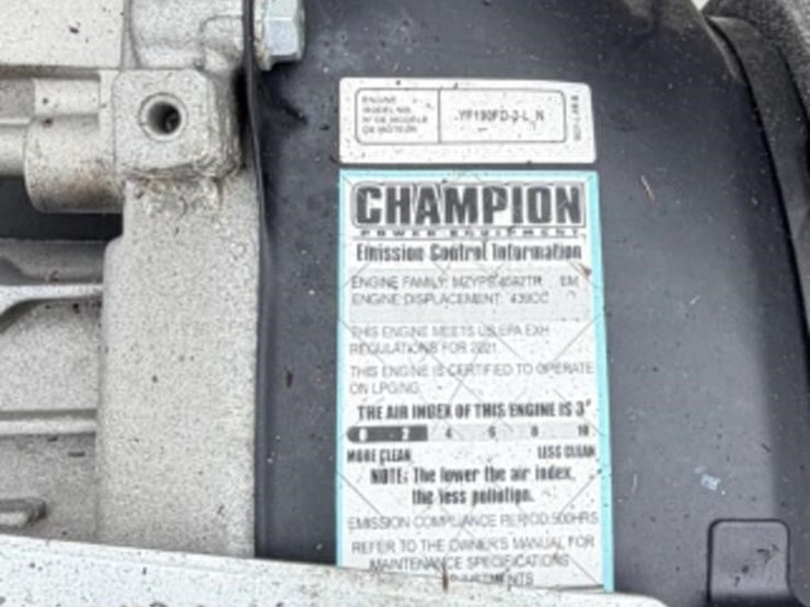 l3---champion-generator-image-5