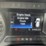 2018-ford-explorer-image-34