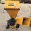 l3---cub-cadet-chipper-image-1