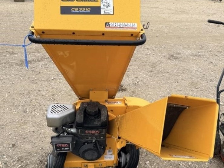l3---cub-cadet-chipper-image-1