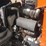 2013-kubota-zd331p-image-5