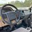 2008-ford-f450-image-8