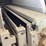 #138-•-2000-timesavers-widebelt-sander-image-23