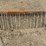 l3---wolverine-5'-grass-rake-psr1-62-60w-image-2