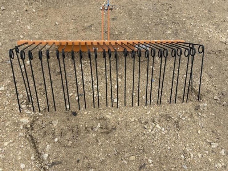 l3---wolverine-5'-grass-rake-psr1-62-60w-image-2