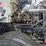 2009-peterbilt-365-image-48