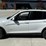2013-bmw-x3-image-8