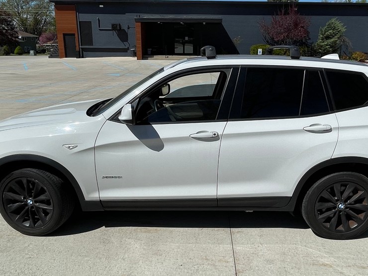 2013-bmw-x3-image-8