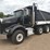 2007-kenworth-t800-image-1