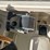 2006-sea-ray-sundancer-31ft-boat-w/-loadmaster-28ft-tri-axle-boat-trailer-image-29