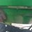 john-deere-6105e-image-10