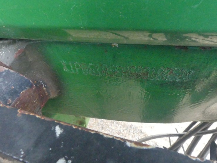 john-deere-6105e-image-10