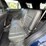 2015-ford-explorer-image-27