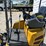 mini-excavator-image-11