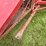 new-holland-273-image-25