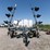ag-systems-6000-image-12