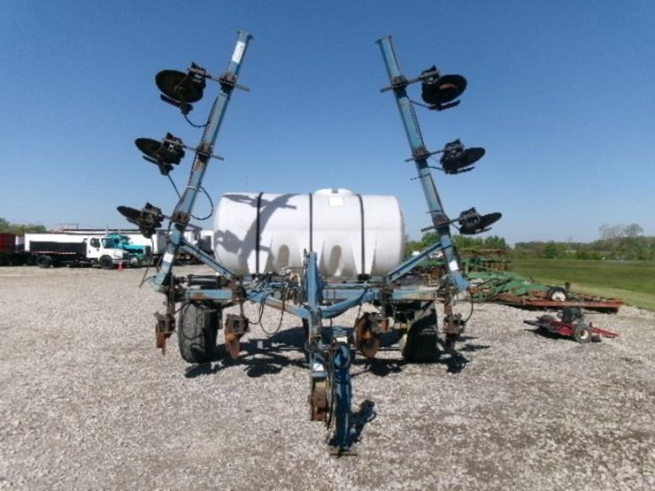 ag-systems-6000-image-12