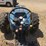 ford-5030-image-11