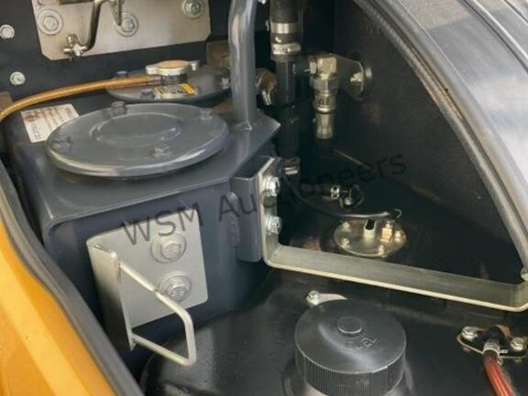 deere-50g-image-17