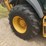 deere-410j-image-12
