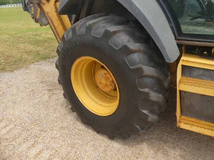 deere-410j-image-12
