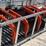 2026-pabreak-dual-cylinder-hydraulic-grapple-rake-skid-steer-attachment-image-1