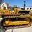 caterpillar-d4-image-6