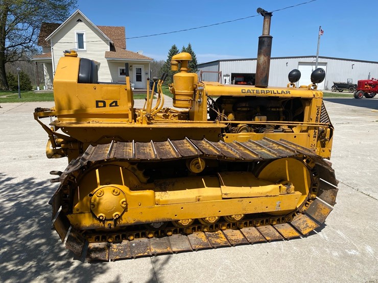caterpillar-d4-image-6
