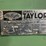 #149-•-taylor-clamp-carrier-image-17