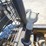 new-holland-l218-image-43