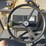ford-455d-image-15