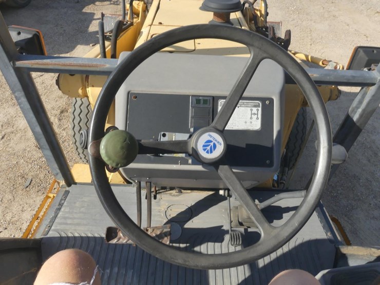 ford-455d-image-15