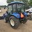 2016-new-holland-boomer-37-image-5