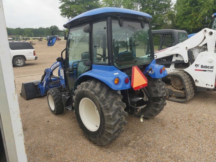 2016-new-holland-boomer-37-image-5