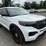 2020-ford-explorer-image-2
