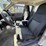 2008-chevrolet-colorado-image-24