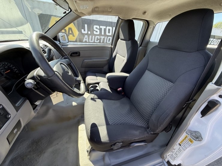 2008-chevrolet-colorado-image-24